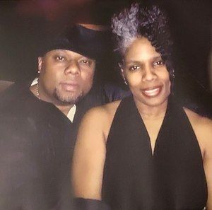 Meet your Posher, Vincent